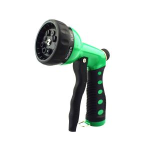 Quality 60PSI Garden Hose Spray Gun wholesale