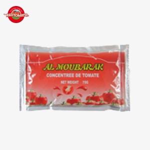 Quality 36g French Fry Dipping Sauce wholesale