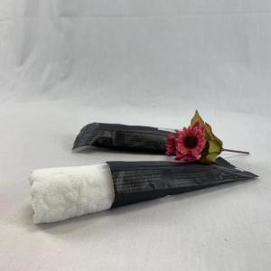 Quality Embossed Wet Microfiber Quick Dry Towels wholesale