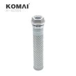 Spare Parts 4916075 Hydraulic Transmission Filter 491-6075 Use For Truck 326GC