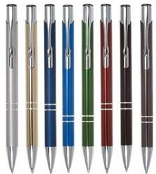 Quality Metal Pen-Aluminum Pen wholesale