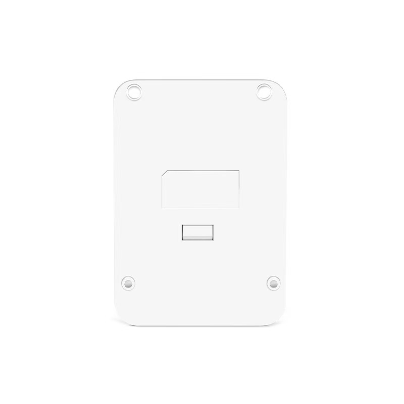 Waterproof Outdoor POE Repeater 1In 4Out 48V 90W to 4port 30W IEEE802.3AF/AT/BT for extend distance CCTV IP Network