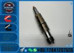 Diesel XPI Fuel Injector 1933613 2031836 2086663 575177 1933246 0981302 2031835