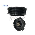 Magnetic Air Conditioner Compressor Clutch For BMW X3 F25 F26 X4 2.0 64529216467