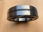 Spherical Roller Bearing 23034 CA/C3W33 , 23034 CA/C3W33