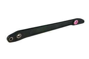 Quality 911814173 Sulzer Textile Spare Parts Weft Tensioner Lever wholesale