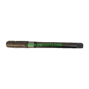 Quality Trator Spare Parts TC422-25314 for Agriculture Machinery Parts PTO shaft Models Kubota L3008, L3608 wholesale