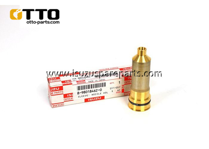 8-98018462-0 Isuzu 6HK1 Parts Nozzle Assembly Gland 8980184620 FVZ2008 6HK1