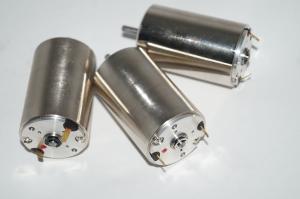 Quality printing machine Small motor for 61.144.1101 servo motor wholesale