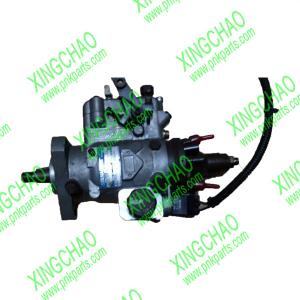 Quality For JD RE503048 Fuel Pump for JD Tractor wholesale