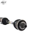 2113300101 Frey Auto Parts Front Right Axle Shaft For Mercedes Benz W211 E240