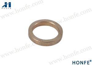 Quality F196.499.001 WL001262 Picanol Air Jet Loom Spare Parts wholesale