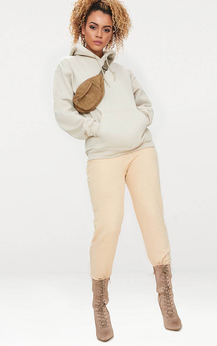 No pilling women hoodies with hood fall