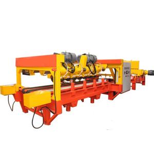 China Stone Cross Cutting Machine on sale