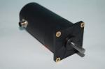 61.144.1151 Replacement Gear Motor , Printing Press Parts 508g Weight