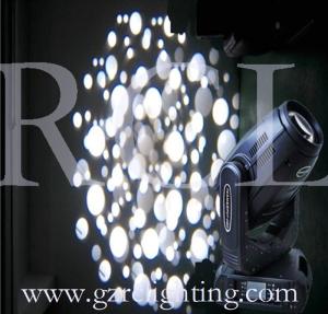 Quality 280W 10r Beam Spot Moving Head Wash Clay Paky Sharpy 280w beam spot wash 3 in 1 4 IN 1 moving head light wholesale
