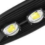 Waterproof Aluminum Road Light 100W 150W 200W 250W 300W with 50000 Hours Working