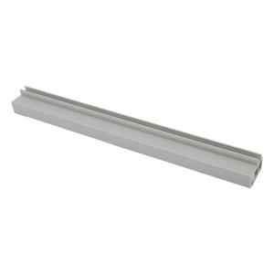 Quality PVC Temp Profile Cable Raceway Management wholesale