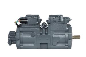 Quality Belparts Excavator parts SY135 Hydraulic Pump for Sany main pump wholesale