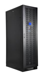Quality CNM331 Series Flexible Modular Parallel Redundant UPS System 30-300KVA 50HZ wholesale