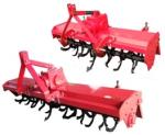 1GN Rotary Tiller