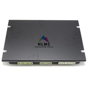 Quality 543-00054B Excavator Monitor Controller ECU E-EPOS DH225-7 DH300-7 DH420-7 Excavator Parts wholesale