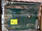 Honeywell 51403698-100 TPS SBHM 51403698-100 TP-ZSBHM2-100 History Board PLC