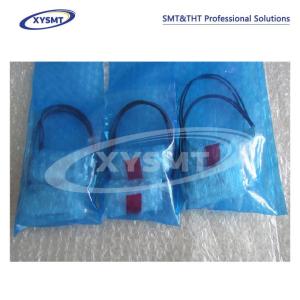 Quality DCGC0150 UV LAMP FUJI CP7 machine spare part wholesale