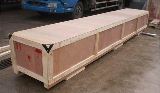 Garage Door Automatic Rolling Door Shutter Fire Rated Roller Shutter