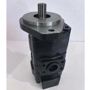 Quality Fan Pump 14602252 hydraulic Gear Pump for Volvo EC480E EC380E Excavator wholesale