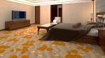 Restaurant Carpets Nylon Printed Wall To Wall Carpets Commercial Carpets
