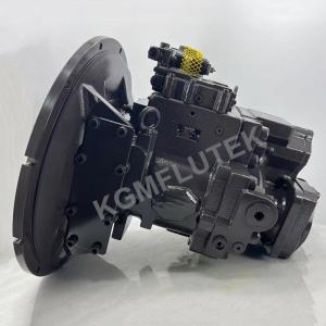 Quality Hydraulic SY485 Excavator Main Pump K5V212DPH1N6R-0E81-V 60355586 wholesale