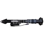 Fits Mercedes Benz W164 Shock Absorber Suspension A1643203031 1643203031