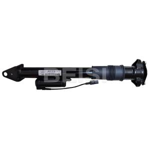Quality Fits Mercedes Benz W164 Shock Absorber Suspension A1643203031 1643203031 wholesale