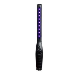 Quality UV3535 6V 2W UVC Light Sanitizer 3-10 Seconds Sterilization Time wholesale
