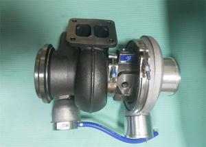 Quality GTA4088BS Excavator Engine Parts 284-7709 752538-0015 233-1592 233-1589 C13 Turbocharger wholesale
