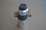 High Temperature Piezoelectric Pressure Transducer For Welding Machine