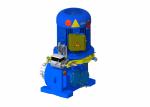 33kw High Efficiency Escalator Motor 60Hz Motor For Metro Escalator
