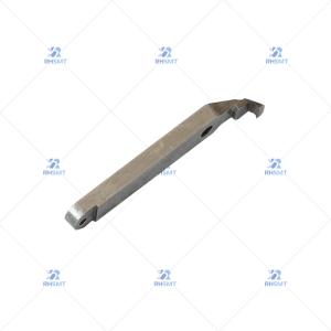 Quality TDK BENDING CUTTER-1 (N60) 556-N-2030 Ai Auto Parts, Tower Crane Spare Parts wholesale