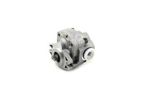 Quality Single SPK10/10 Gear Pump E200B Hydraulic Pilot Pump wholesale