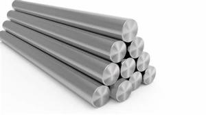 Quality High Strength Tungsten Rod Tungsten Heavy Alloys wholesale