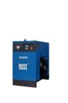 Refrigerated Compressed Air Dryer