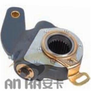 Quality Haldex Automatic Slack Adjuster of Mercedes Benz Truck Spare Parts 72812 wholesale