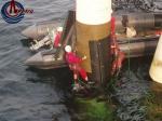 Petrolatum Tape - Waterpoofing, Sealing & Long-Life Corrosion Protection For Oil