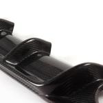 33001-2005 (Loose Piece)