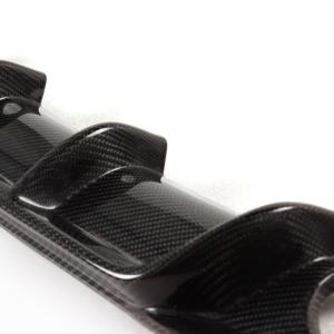 Quality 33012-2004 (Loose Piece) wholesale