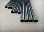 Nickel Alloy Pipe ASTM B 163 / ASTM B 704, 100 Incoloy Alloy 825 seamless pipe