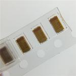 100nF 35V General Purpose Capacitor TAJA104M035RNJ AVX Tantalum Capacitor