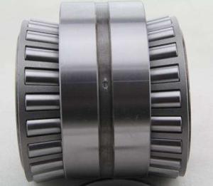 Quality 77788M Brass Cage Four Row Taper Roller Bearing 381088X2 440x650x355mm wholesale