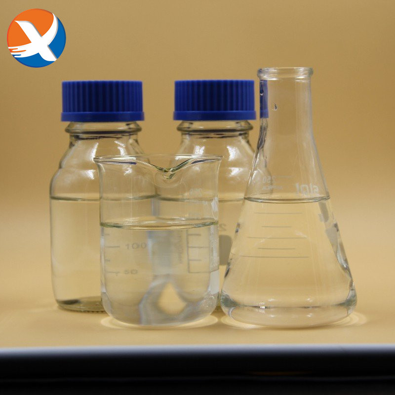 Efficient Copper Flotation Reagents Frother In Froth Flotation 210-790-0